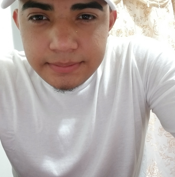 arielsolorzano